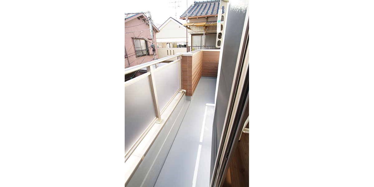 谷河内 建売