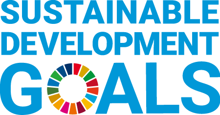 sdgs